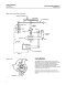 Fisher 3720 | Electro Pneumatic Positioner