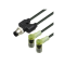 Pepperl Fuchs Sensor-Actuator Splitters