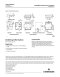 Fisher 4194 | Differential Pressure Controller