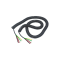 Pepperl Fuchs Bulk Raw Cable