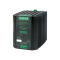 Murrelektronik Power Supply Units