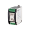 Murrelektronik UPS Systems