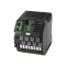 Murrelektronik Intelligent power distribution