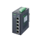 Murrelektronik Industrial Grade Switches