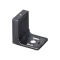 Murrelektronik EMC Suppressors