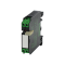 Murrelektronik Relay Modules