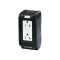 Murrelektronik Control Cabinet Power Outlets