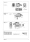 SAMSON 3731-5 | Explosion Proof Electro Pneumatic Positioner