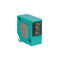 Pepperl+Fuchs Diffuse Mode Sensors