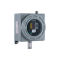 Pepperl+Fuchs Distance Sensors