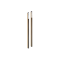 Pepperl+Fuchs Safety Thru-Beam Sensors