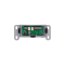 Pepperl+Fuchs Safety Control Units