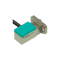 Pepperl+Fuchs Inductive Positioning Systems (PMI)