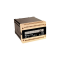 Pepperl+Fuchs Optical Linear Positioning (WCS)