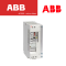 ABB ACS55 Inverter micro drives