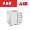 ABB Drive Type ACH480-04-25A0-2