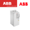 ABB Drive | Type ACH580-01-033A-4+B056