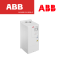 ABB Drive Type ACH580-01-060A-2