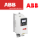 ABB Drives Type ACS180-04N-03A3-4