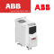 ABB Inverter Type ACS380-E042C-12A6-4