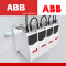 ABB Inverter | Type ACS380-E drives