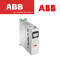 ABB Inverter Type ACS880-M04-010A-5