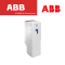 ABB Series ACQ580-01 Inverter drives