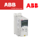ABB Series ACS355 Inverter drives