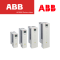ABB Series ACS550 Inverter drives