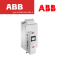 ABB | Type ACS880-M04-078A-5