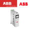 ABB | Type ACS880-M04-08A0-5