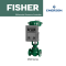 Fisher 4194 | Differential Pressure Controller