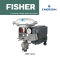 Fisher™ 3660 Pneumatic Single-Acting Positioner