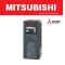 Mitsubishi Inverter FR-A800 series
