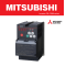 Mitsubishi Inverter FR-CS80 series