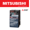 Mitsubishi Inverter FR-E800 series