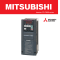 Mitsubishi Inverter FR-F800 series
