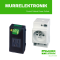 Murrelektronik Control Cabinet Power Outlets