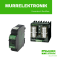Murrelektronik Converters & Rectifiers