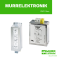 Murrelektronik EMC Filters