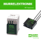 Murrelektronik EMC Suppressors