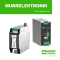 Murrelektronik Power Supply Units