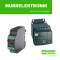 Murrelektronik Rectified Power Supplies