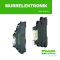 Murrelektronik Relay Modules