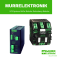 Murrelektronik UPS Systems