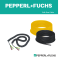 Pepperl Fuchs Bulk Raw Cable