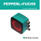 Pepperl+Fuchs | Precision Positioning (PHA)