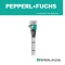 Pepperl Fuchs Conductive Limit Switches