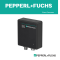 Pepperl+Fuchs | Event Cameras