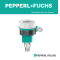 Pepperl Fuchs Hydrostatic Pressure Sensors